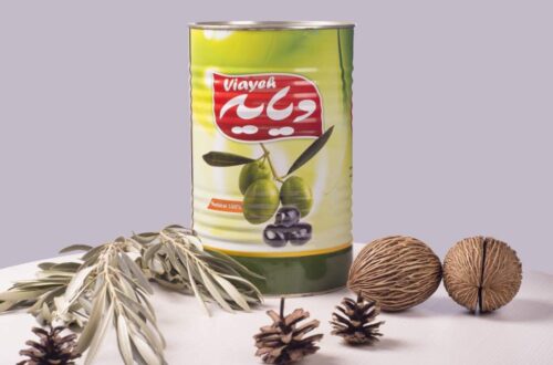 خانه