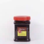 رب انار یک کیلویی