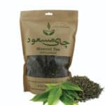 خانه