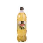 روغن زیتون بی بو یک و نیم لیتری