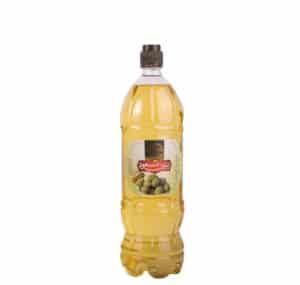 خانه