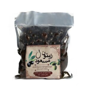 خانه
