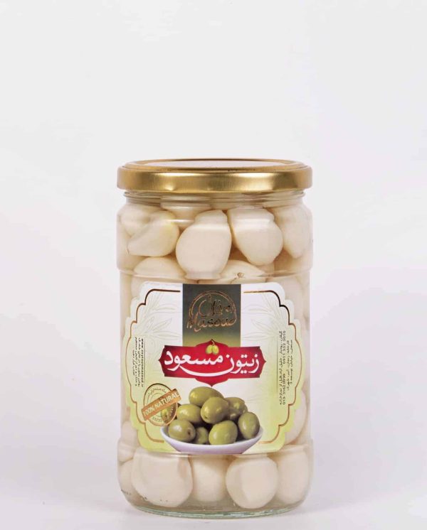 سیر صدفی