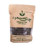 خانه