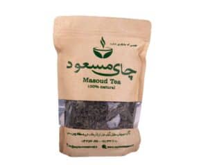 چای سبز 300 گرمی - Image 2