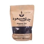 خانه