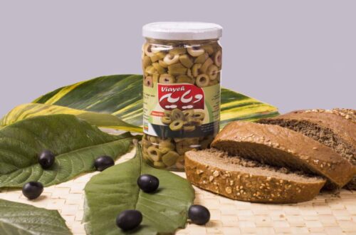 خانه