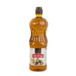 روغن زیتون فرابکر یک لیتری