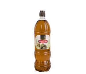 خانه