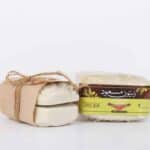 صابون زیتون مخصوص