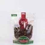 زیتون اسلایس سیاه (قوطی1.5کیلوگرمی)