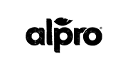 درباره ما