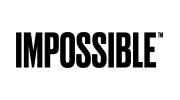 درباره ما