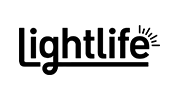 درباره ما