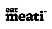 درباره ما