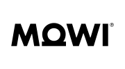 درباره ما