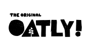 درباره ما
