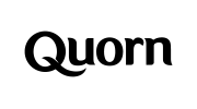 درباره ما