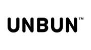 درباره ما