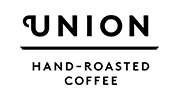 درباره ما