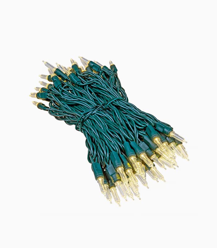 Premium Bowl for cookies and treats - Image 2