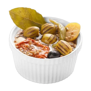 خانه