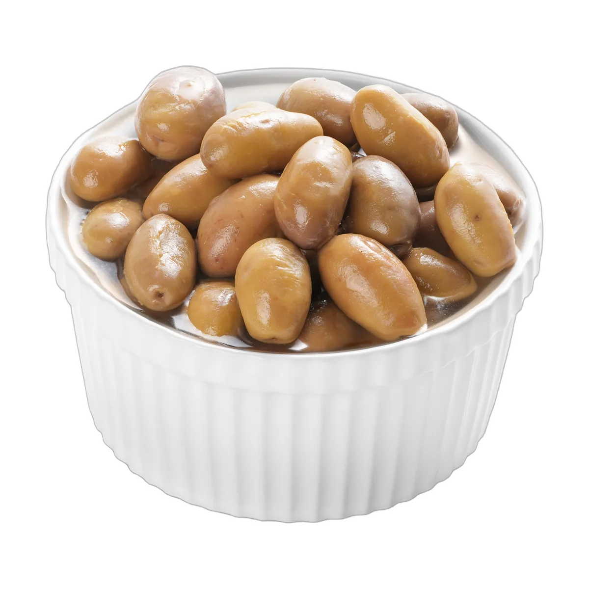 mari-olives زیتون ماری (1 کیلوگرم) - تصویر 1