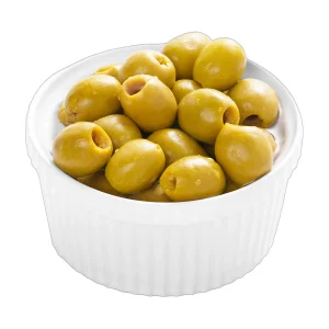 خانه