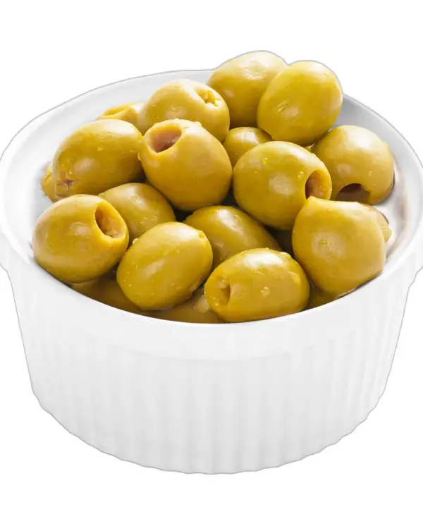 زیتون بی هسته ویژه (1 کیلوگرم)