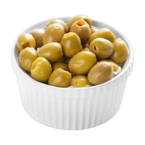 خانه