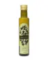 بطری ۲۵۰ میلی‌لیتری روغن زیتون بی بو تصفیه شده مسعود رودبار طرح جدید