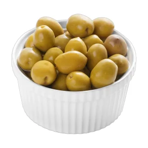 خانه