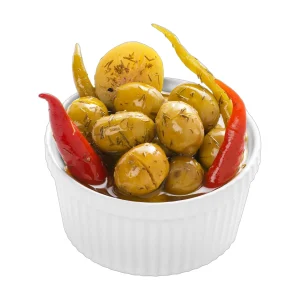 خانه