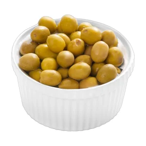 خانه