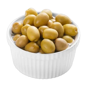 خانه