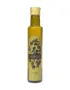 بطری ۲۵۰ میلی‌لیتری روغن زیتون با بو بکر مسعود رودبار طرح جدید