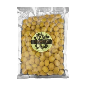خانه