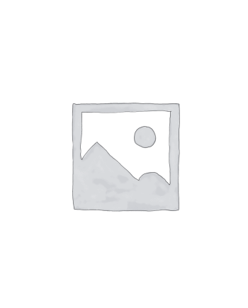 خانه 25 Placeholder